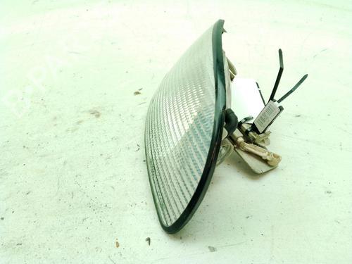 Left front indicator AUDI A4 B5 (8D2) 1.9 TDI quattro | BP27626112C32 - Image 3