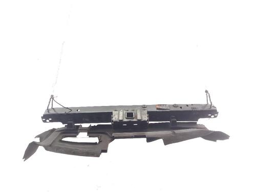 front-slam-panel-opel-zafira-tourer-c-p12-2011-24047952 main image
