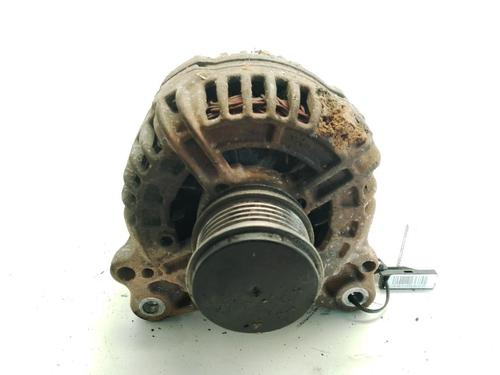 Generator Generator JEEP PATRIOT (MK74) 2.0 CRD 4x4 (140 hp) 24050934 24050934