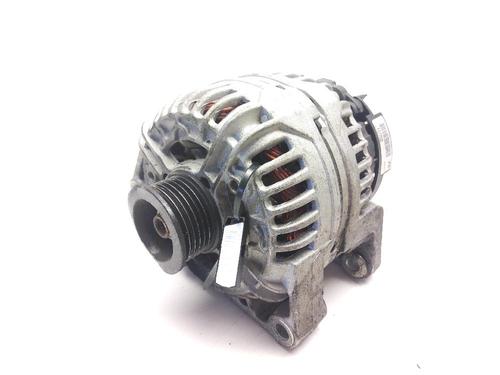 Used Alternator Alternator OPEL VECTRA B Hatchback (J96) 2.2 DTI 16V (F68) (125 hp) 24002543 24002543