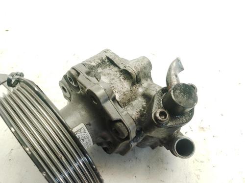 Steering pump AUDI A6 C6 (4F2) 2.0 TDI | BP27979251M99 - Image 3