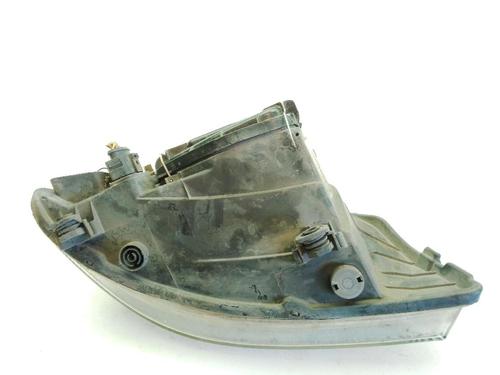 Left headlight SEAT CORDOBA (6L2) 1.9 TDI | BP34207713C28 - Image 3