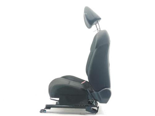 Right front seat HYUNDAI TUCSON (NX4E, NX4A) 1.6 T-GDi | BP37485231C16 - Image 2