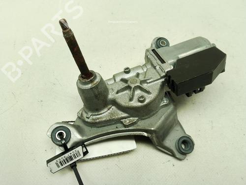 Used Rear wiper motor Rear wiper motor TOYOTA AURIS (_E15_) 1.8 Hybrid (ZWE150_, ZWE150R) (136 hp) 36031330 36031330
