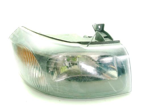 Right headlight FORD TRANSIT Van (FA_ _) 2.0 DI (FAE_, FAF_, FAG_) | BP32743771C29  - Image 5