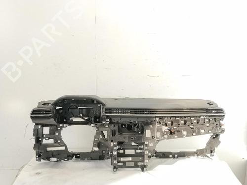 Airbag Kit LYNK & CO 01 PHEV | BP39163790C86 - Image 2