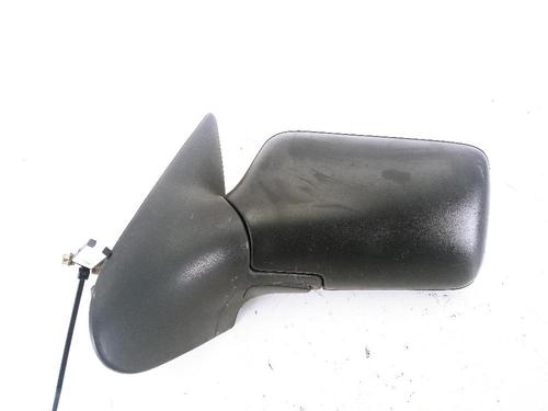 Left mirror SEAT IBIZA II (6K1) 1.4 i | BP18370791C26 