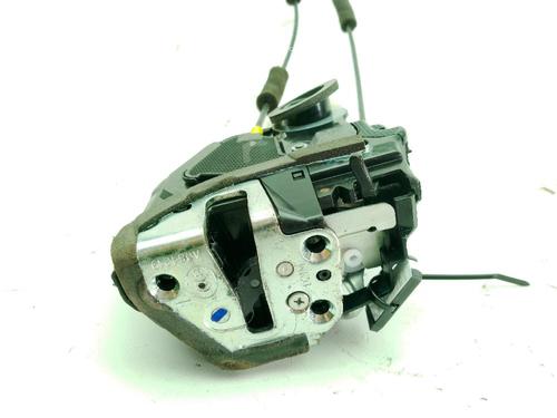 Used Rear left lock Rear left lock 39580588 39580588