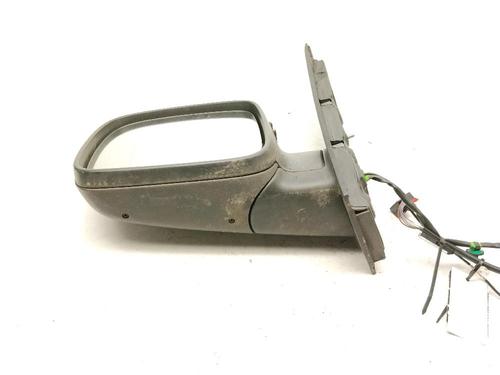 Used Left mirror Left mirror 39198265 39198265