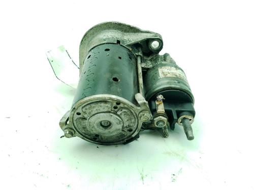 Starter FORD FIESTA VII (HJ, HF) 1.1 Ti-VCT | BP30959762M8