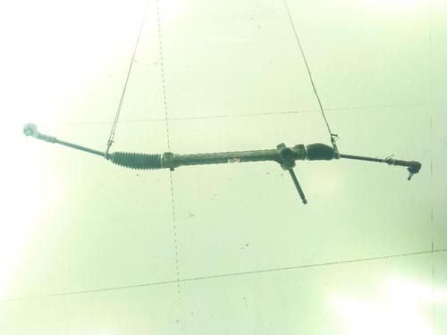 Used Steering rack HYUNDAI i20 II (GB, IB) 1.2 (75 hp) 30746903
