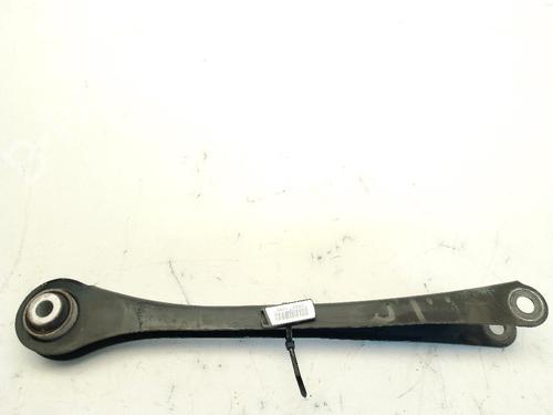 Querlenker links hinten für BMW 3 Touring (F31) 320 d xDrive (184 hp) 27450322