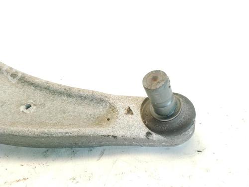 Left front suspension arm OPEL INSIGNIA A Sports Tourer (G09) 1.6 CDTi (35) | BP26881681M12 