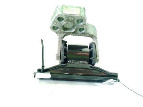 Used Engine mount Engine mount PEUGEOT 4007 (VU_, VV_) 2.2 HDi (156 hp) 33036903 33036903