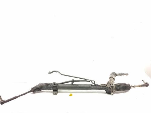 Steering rack CITROËN JUMPER I Van (244) 2.8 HDi | BP38532605M22 - Image 3