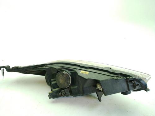 Left headlight FORD FIESTA VI Van 1.5 TDCi | BP34714581C28 - Image 5