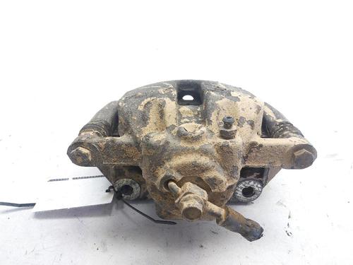 Right front brake caliper FORD B-MAX (JK) 1.0 EcoBoost | BP24051449M104 - Image 3
