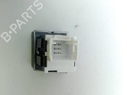 Warning switch PEUGEOT 508 I (8D_) 2.0 HDi | BP18375454I22 