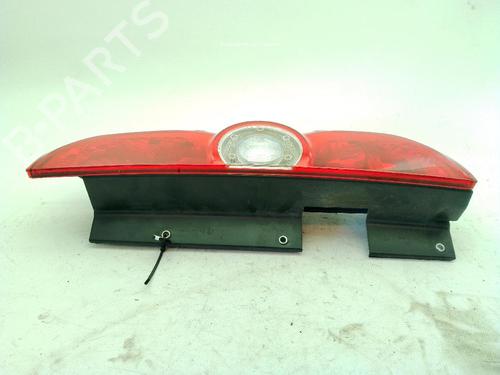 Right taillight OPEL COMBO Box Body/MPV (X12) 1.3 CDTI (B05) | BP33871746C35 - Image 3