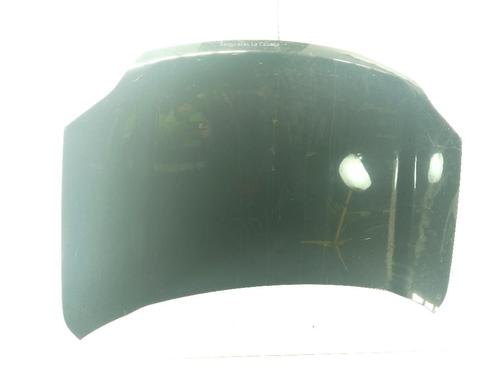 BP30959764C1 main image