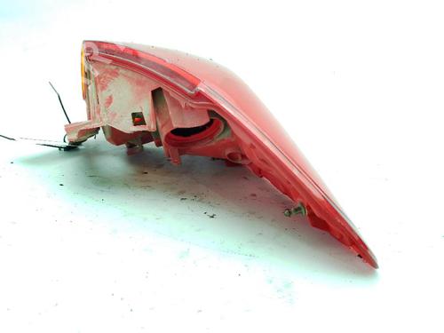Left taillight NISSAN MURANO II (Z51) 3.5 4x4 | BP30959911C34