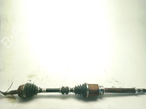 right-front-driveshaft-nissan-qashqai-ii-j11-j11_-2013-24003288 main image