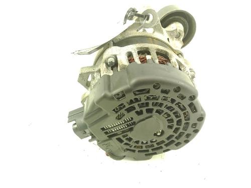 Alternator HYUNDAI KONA (OS, OSE, OSI) 1.0 T-GDi Hybrid 48V | BP18358615M7 
