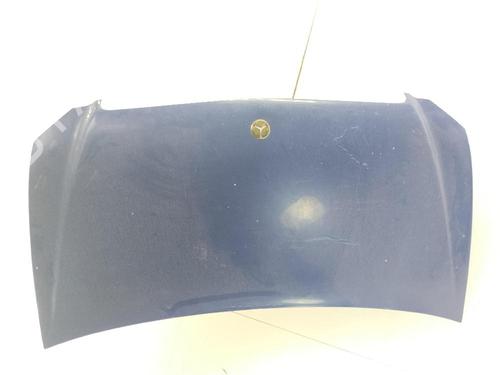 Used Hood Hood MERCEDES-BENZ VITO / MIXTO Van (W639) 111 CDI (639.601, 639.603, 639.605) (109 hp) 33426185 33426185