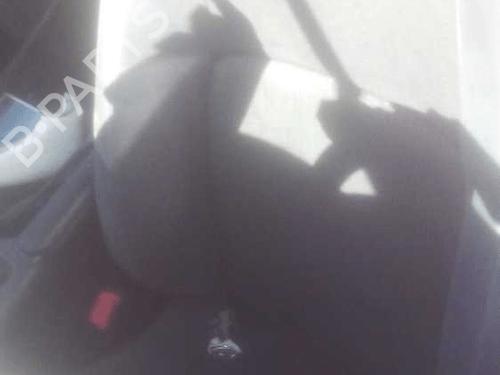 Front left window mechanism LEXUS CT (ZWA10_) 200h (ZWA10_) | BP23998696C22 - Image 7