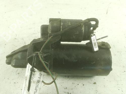 starter-ford-transit-van-fa_-_-2006-2007-2008-2009-2010-2011-2012-2013-2014-24861811 main image