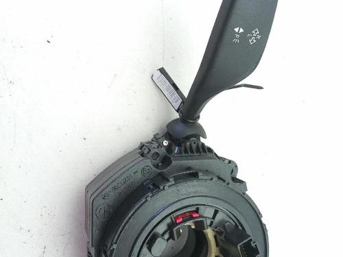 Headlight switch BMW 3 Gran Turismo (F34) 318 d | BP19028860I24