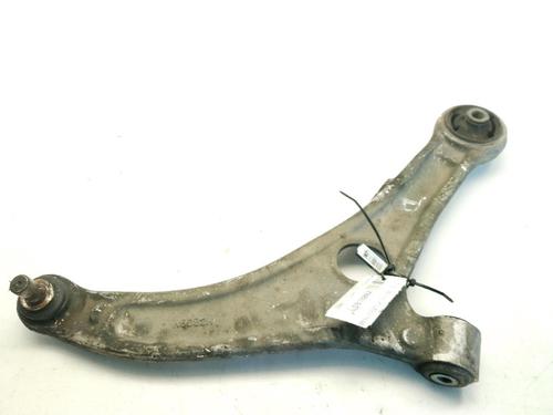 rear-right-lock-renault-espace-iii-je0_-20-16v-je0n-je0l-je02-1996-1997-1998-1999-2000-2001-2002-18366623 main image