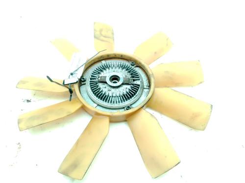 other-mercedes-benz-vito-mixto-van-w639-2003-31243119 main image