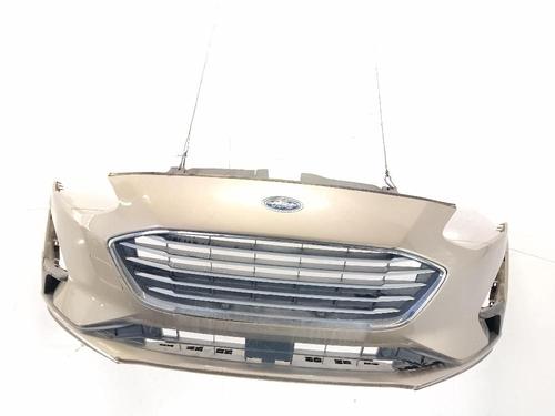 Pára-choques frente Pára-choques frente FORD FOCUS IV (HN) 1.0 EcoBoost (125 hp) 36496927 36496927