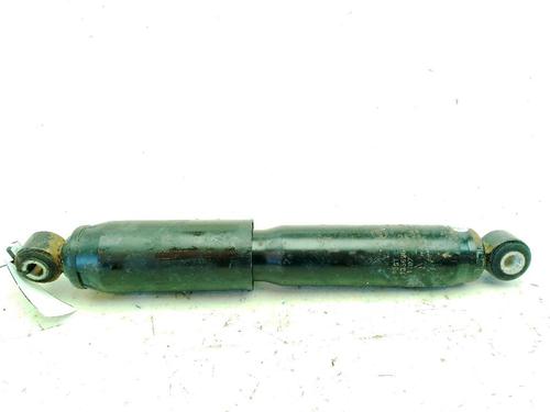 Used Left rear shock absorber Left rear shock absorber CITROËN JUMPER II Platform/Chassis 2.2 HDi 120 (120 hp) 36001236 36001236