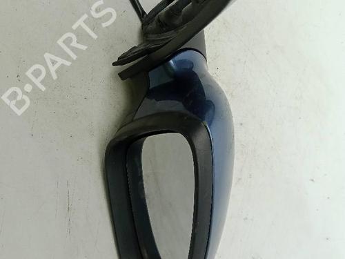 right-mirror-opel-astra-j-p10-2009-2010-2011-2012-2013-2014-2015-2016-39581123 main image