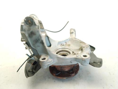 Right front steering knuckle CUPRA FORMENTOR (KM7, KMP) 1.5 TSI | BP26920929M26 - Image 3