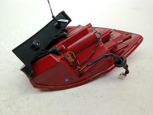Left taillight KIA CEE'D (JD) 1.4 CRDi 90 | BP28208998C34  - Image 5
