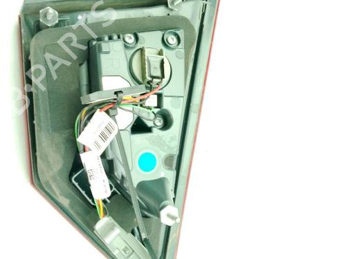 Right tailgate light FORD MONDEO V Hatchback (CE) 1.5 EcoBoost | BP31752566C80 - Image 4