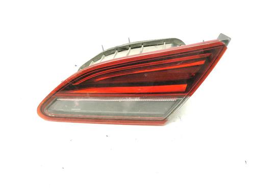 Used Left tailgate light Left tailgate light 39425164 39425164