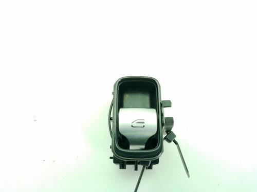 left-rear-window-switch-mercedes-benz-c-class-t-model-s206-2021-31848372 main image