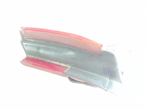 Left taillight VW PASSAT B6 (3C2) 2.0 TDI | BP36184186C34 - Image 2