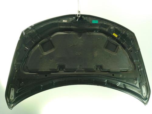 Hood NISSAN MURANO I (Z50) 3.5 4x4 | BP24121789C1