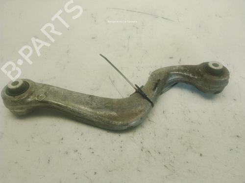 Right rear suspension arm LAND ROVER DISCOVERY SPORT (L550) 2.0 D | BP29765401M15 