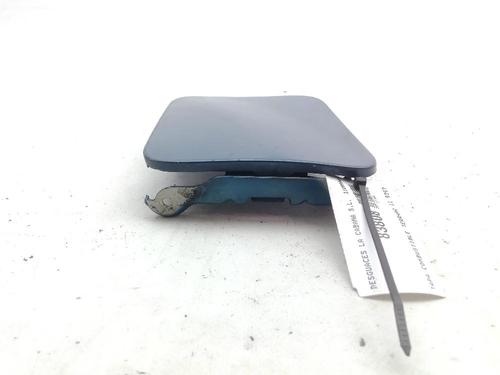 Fuel flap NISSAN TERRANO II (R20) 2.7 TD 4WD | BP24002593C131 