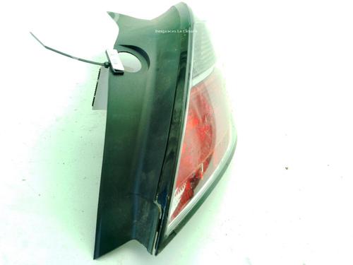 Højre baglygte OPEL ASTRA H (A04) 1.7 CDTI (L48) | BP30562042C35