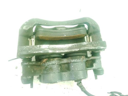 Right rear brake caliper IVECO DAILY V Van 35C17, 35S17, 40C17, 45C17, 50C17, 60C17, 65C17, 70C17 | BP34002704M106 - Image 4