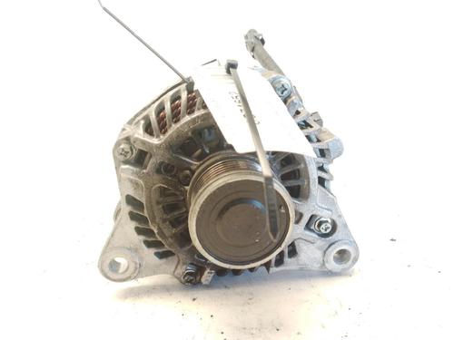 Used Alternator Alternator MAZDA CX-5 (KE, GH) 2.2 D AWD (KE102) (175 hp) 29475119 29475119