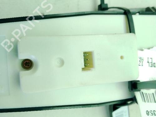 Left front window switch BMW 7 (E65, E66, E67) 745 i, Li | BP27495767I27 