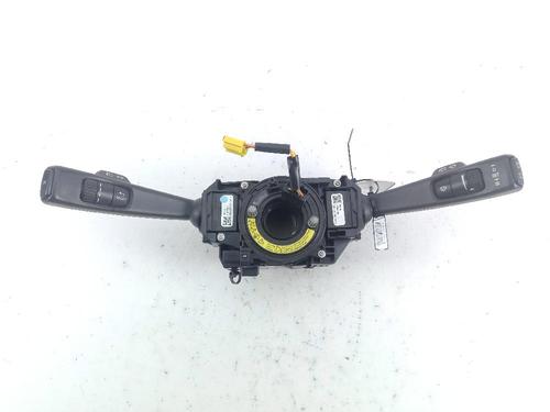 Used Headlight switch VOLVO V40 Cross Country (526) D3 (150 hp) 20302102